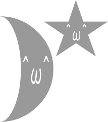 Moon&Uranus

