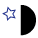 Moon&Saturn

