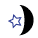 Moon&Jupitor

