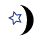 Moon&Jupitor

